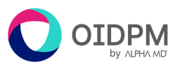 OIDPM