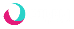 OIDPM